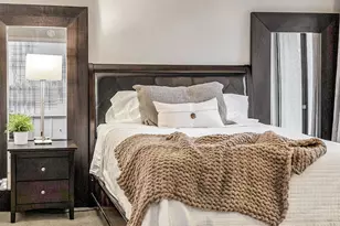 8335 N Lee Trevino Ci Dr, Tucson, AZ 85742 - Photo 17