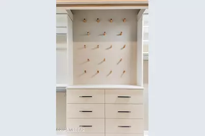 8335 N Lee Trevino Ci Drive, Tucson, AZ 85742 - Photo 21