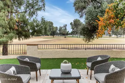 8335 N Lee Trevino Ci Drive, Tucson, AZ 85742 - Photo 25