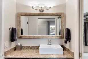 8335 N Lee Trevino Ci Dr, Tucson, AZ 85742 - Photo 15