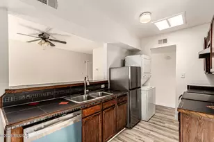 1534 S Columbus Blvd, Tucson, AZ 85711 - Photo 5