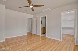 3910 E Calle De Jardin, Tucson, AZ 85711 - Photo 9