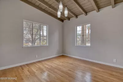 3910 E Calle De Jardin, Tucson, AZ 85711 - Photo 31