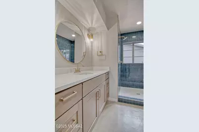 3910 E Calle De Jardin, Tucson, AZ 85711 - Photo 35