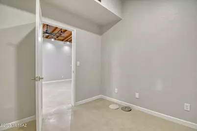 3910 E Calle De Jardin, Tucson, AZ 85711 - Photo 25