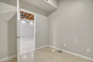 3910 E Calle De Jardin, Tucson, AZ 85711 - Photo 25