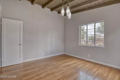 3910 E Calle De Jardin, Tucson, AZ 85711 - Photo 33