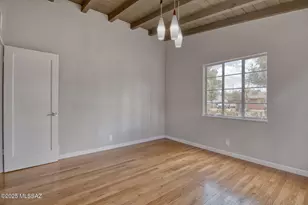 3910 E Calle De Jardin, Tucson, AZ 85711 - Photo 33