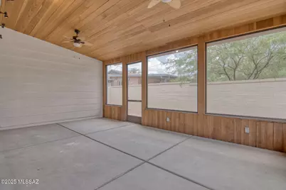 3910 E Calle De Jardin, Tucson, AZ 85711 - Photo 29