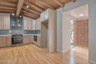 3910 E Calle De Jardin, Tucson, AZ 85711 - Photo 19