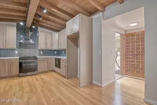 3910 E Calle De Jardin, Tucson, AZ 85711 - Photo 19