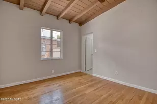 3910 E Calle De Jardin, Tucson, AZ 85711 - Photo 39