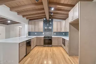 3910 E Calle De Jardin, Tucson, AZ 85711 - Photo 15