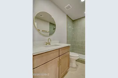 3910 E Calle De Jardin, Tucson, AZ 85711 - Photo 11