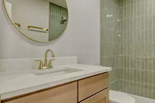 3910 E Calle De Jardin, Tucson, AZ 85711 - Photo 11