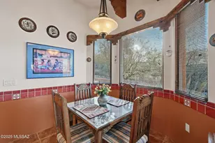 762 W Placita Quieta, Green Valley, AZ 85622 - Photo 23