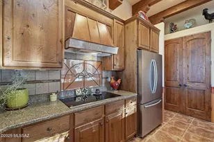 762 W Placita Quieta, Green Valley, AZ 85622 - Photo 17