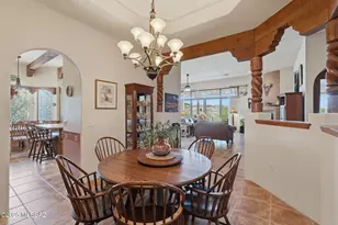 762 W Placita Quieta, Green Valley, AZ 85622 - Photo 15