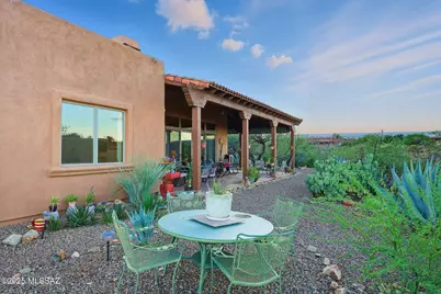 762 W Placita Quieta, Green Valley, AZ 85622 - Photo 41