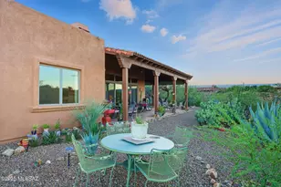 762 W Placita Quieta, Green Valley, AZ 85622 - Photo 41