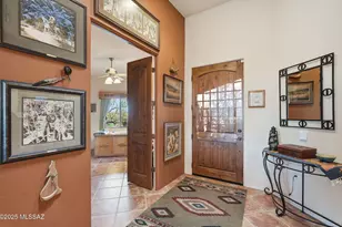 762 W Placita Quieta, Green Valley, AZ 85622 - Photo 7