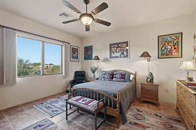 762 W Placita Quieta, Green Valley, AZ 85622 - Photo 29