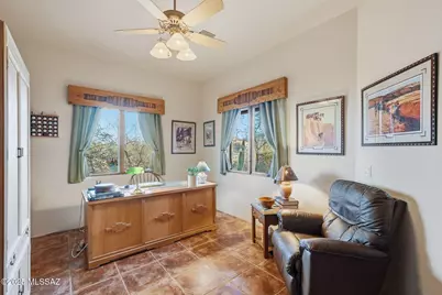 762 W Placita Quieta, Green Valley, AZ 85622 - Photo 27