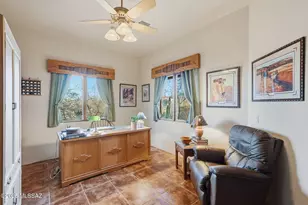 762 W Placita Quieta, Green Valley, AZ 85622 - Photo 27