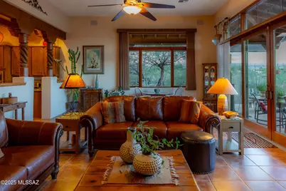 762 W Placita Quieta, Green Valley, AZ 85622 - Photo 9