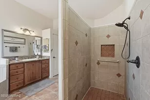 762 W Placita Quieta, Green Valley, AZ 85622 - Photo 33