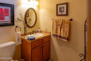 762 W Placita Quieta, Green Valley, AZ 85622 - Photo 25