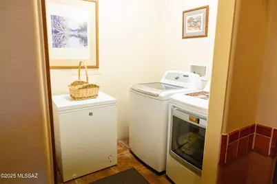 762 W Placita Quieta, Green Valley, AZ 85622 - Photo 35