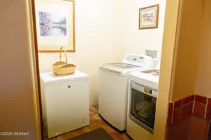 762 W Placita Quieta, Green Valley, AZ 85622 - Photo 35