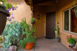 762 W Placita Quieta, Green Valley, AZ 85622 - Photo 5