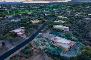 762 W Placita Quieta, Green Valley, AZ 85622 - Photo 45