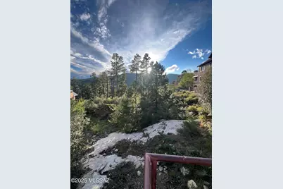 12625 N Ajo Avenue #9, Tucson, AZ 85619 - Photo 9