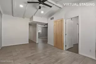 3738 E Shepherd Pl, Tucson, AZ 85713 - Photo 7