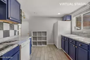 3738 E Shepherd Pl, Tucson, AZ 85713 - Photo 19