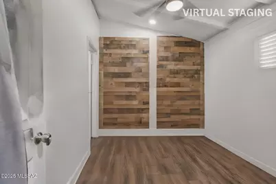 3738 E Shepherd Place, Tucson, AZ 85713 - Photo 11