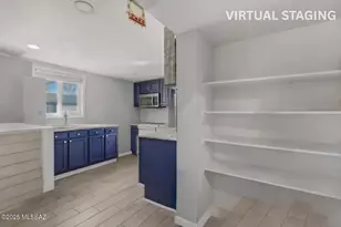 3738 E Shepherd Pl, Tucson, AZ 85713 - Photo 21