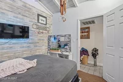3738 E Shepherd Place, Tucson, AZ 85713 - Photo 13