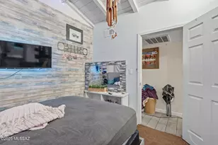 3738 E Shepherd Pl, Tucson, AZ 85713 - Photo 13