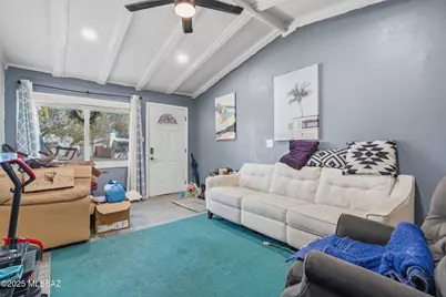 3738 E Shepherd Place, Tucson, AZ 85713 - Photo 5