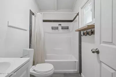3738 E Shepherd Place, Tucson, AZ 85713 - Photo 17