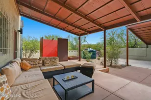 448 E Drachman St, Tucson, AZ 85705 - Photo 45