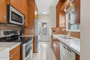 448 E Drachman St, Tucson, AZ 85705 - Photo 11