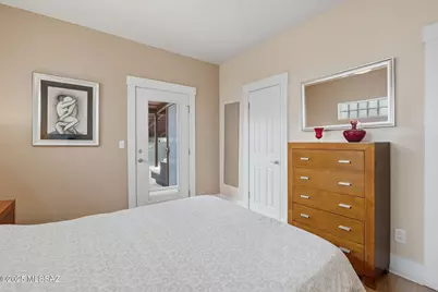 448 E Drachman Street, Tucson, AZ 85705 - Photo 17