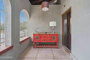 448 E Drachman St, Tucson, AZ 85705 - Photo 5