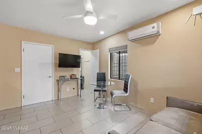 448 E Drachman Street, Tucson, AZ 85705 - Photo 33