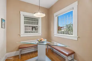 448 E Drachman St, Tucson, AZ 85705 - Photo 9